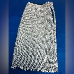 Banana Republic Skirt